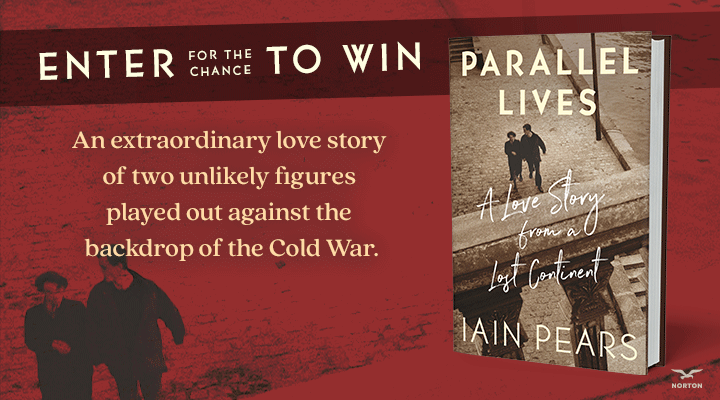 parallel lives