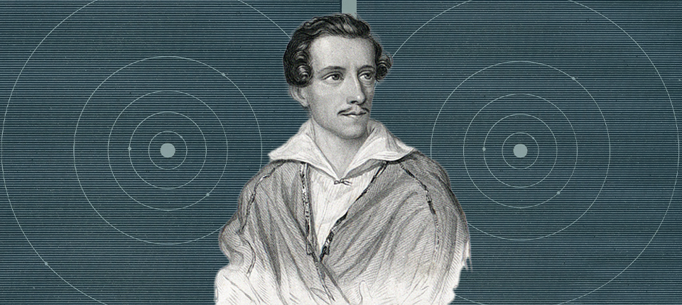 juliusz slowacki