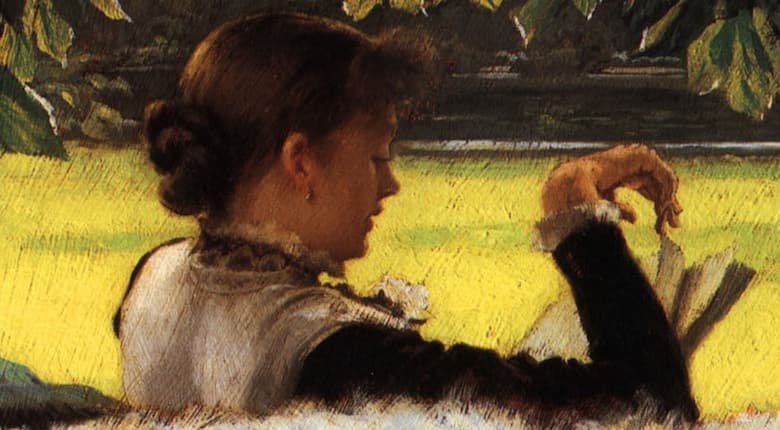 Why We Read (And Write) Short Stories