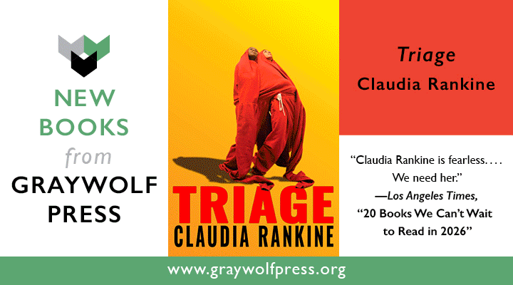 graywolf