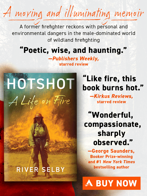 hotshot