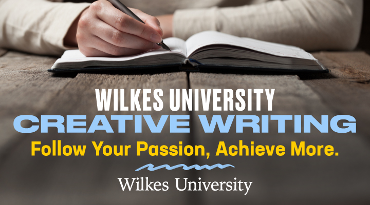 wilkes university