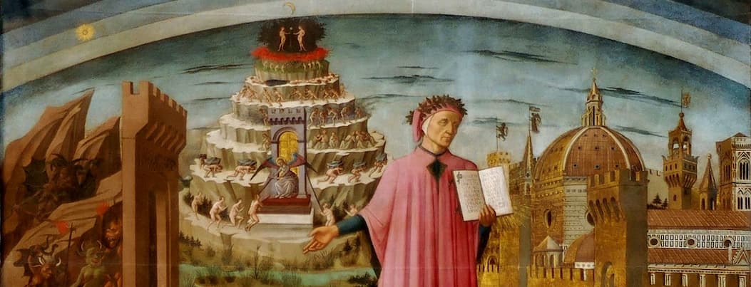 dante
