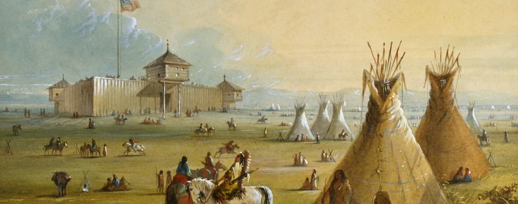 “Invasion is a Structure Not an Event.” On Settler Colonialism and Joseph Conrad’s Heart of Darkness