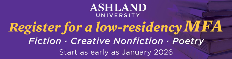 ashland