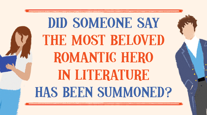most ardently yours