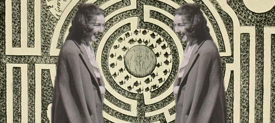 flannery o'connor