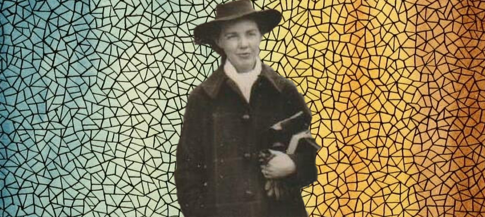 jean stafford 