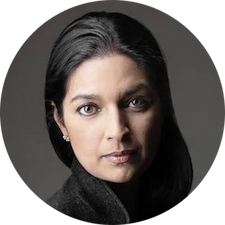 jhumpa lahiri jhumpa lahiri