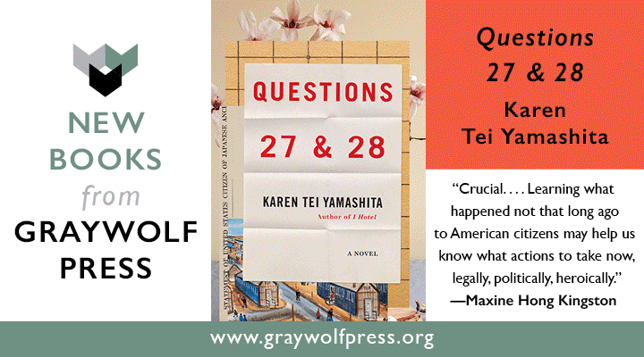 graywolf