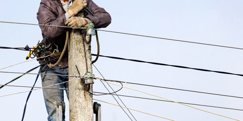 Dylan Jones on the masterpiece of Jimmy Webb's "Wichita Lineman.