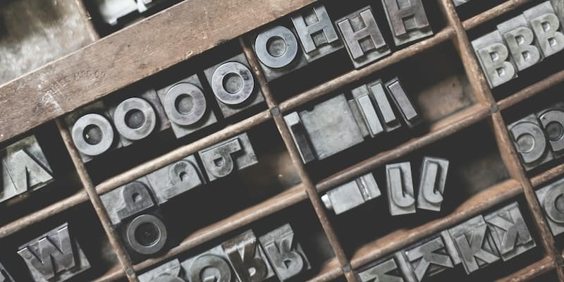 Julie Sedivy&nbsp;on amplifying the pleasure of language.