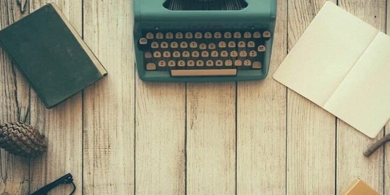 Marcy Dermansky on the different paths, practices, and strategies to a complete draft.&nbsp;