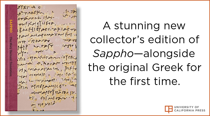 sappho