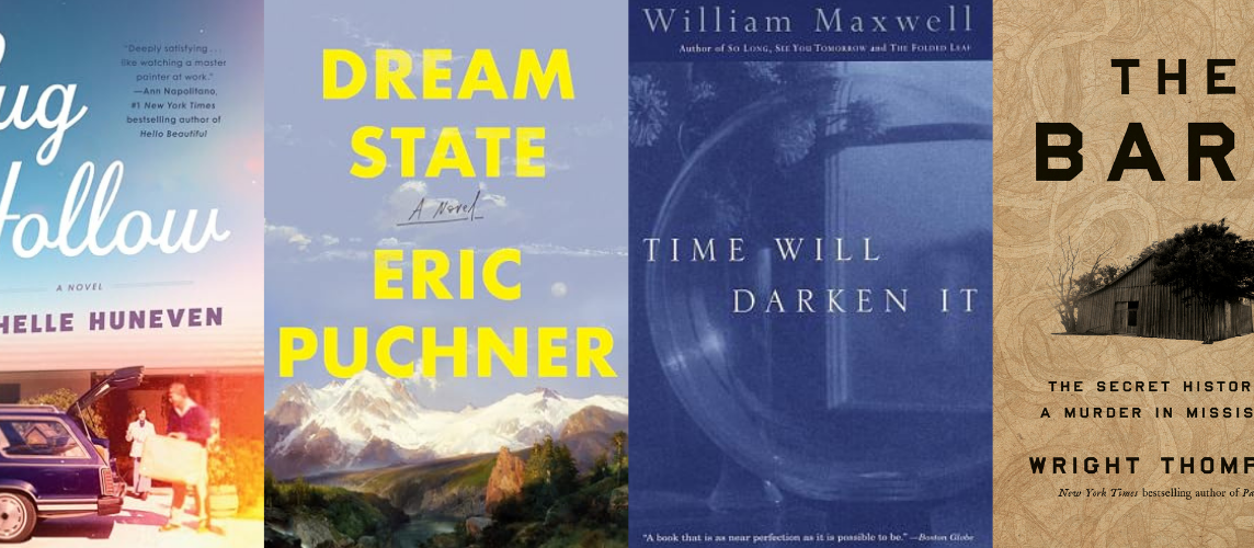 riveting and devastating