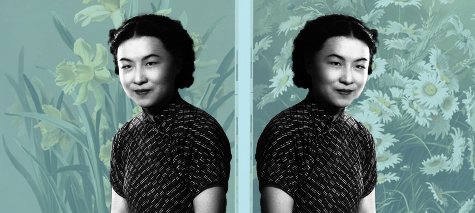 yang jiang