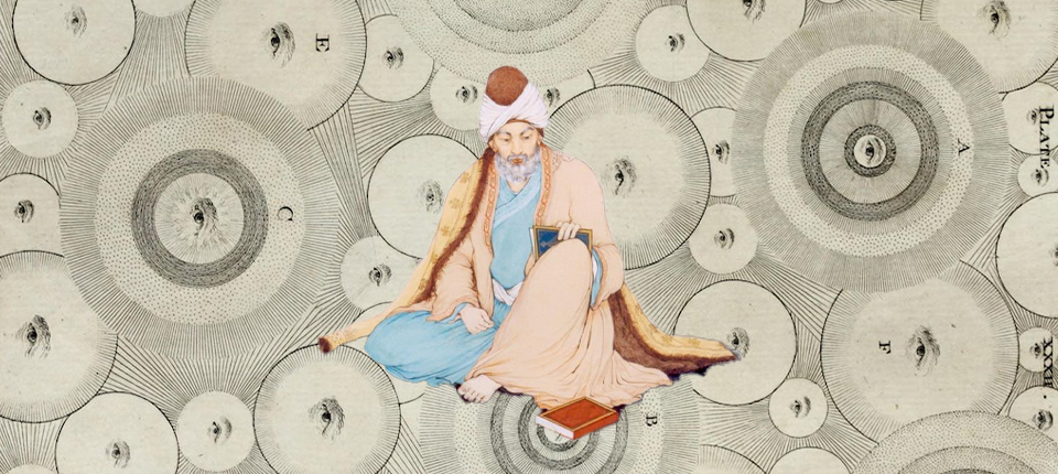 rumi