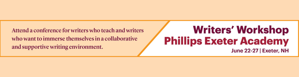 exeter academy