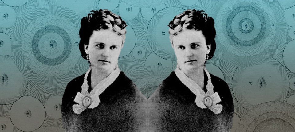 kate chopin