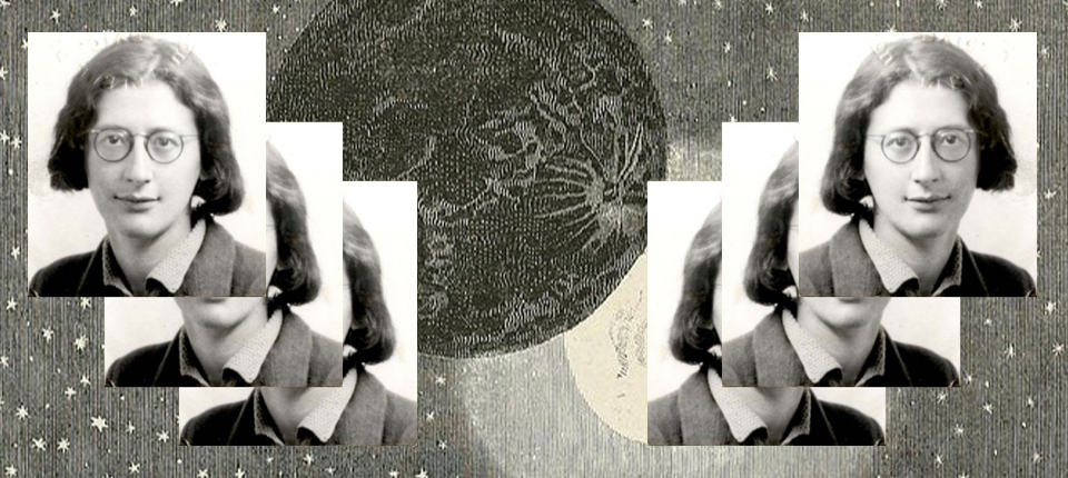 simone weil