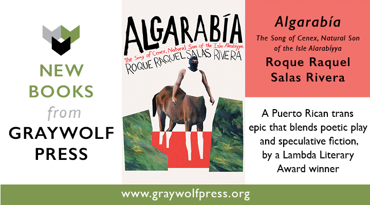 graywolf