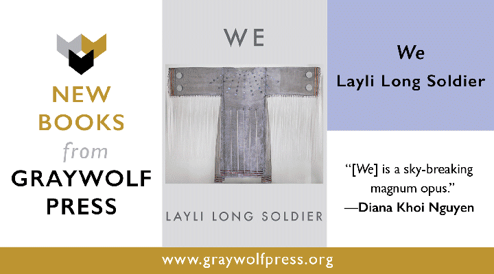 graywolf