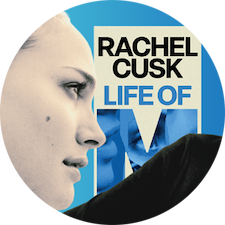 Everything you need to know about the Rachel Cusk/Natalie Portman drama.