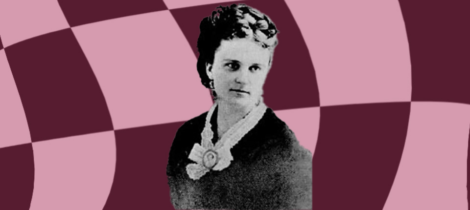 kate chopin