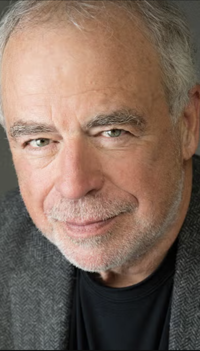 Richard Russo