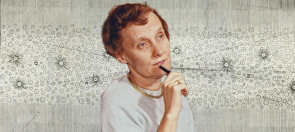 astrid lindgren