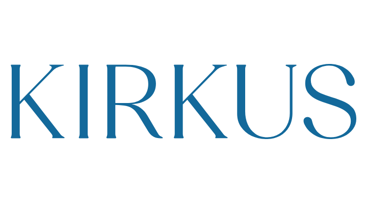 kirkus