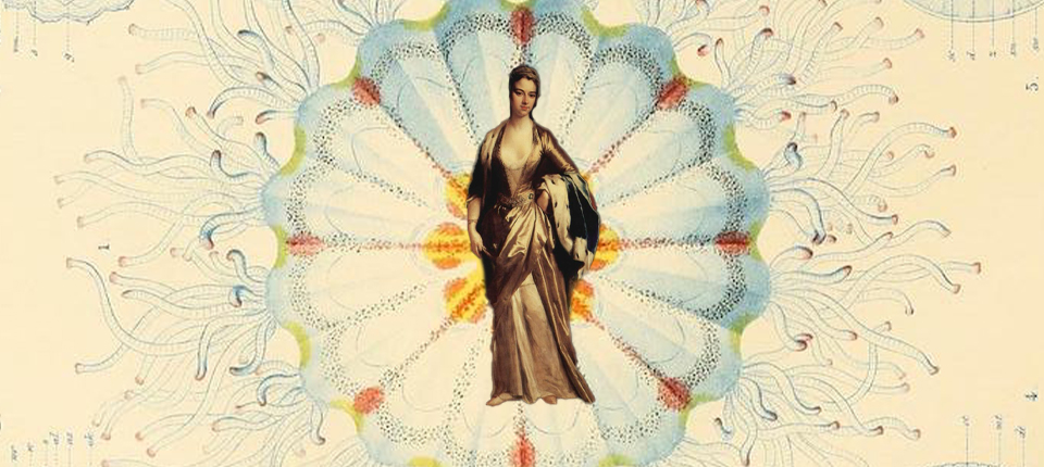 lady mary wortley montagu