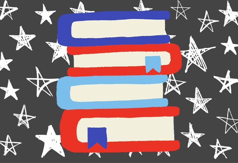 american literature