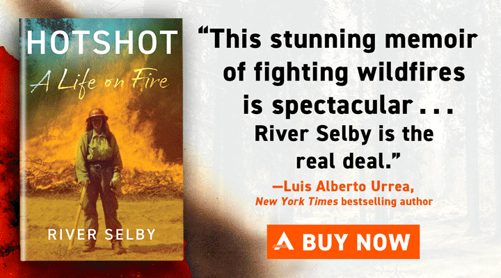 hotshot