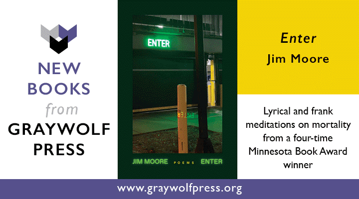 graywolf