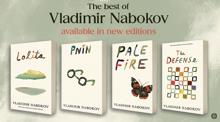nabokov