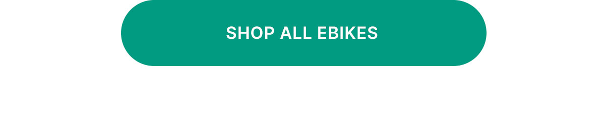 shop all e-bikes
