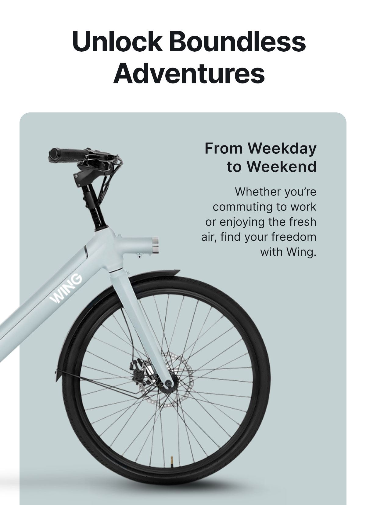 unlock boundless adventures