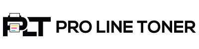 Pro Line Toner