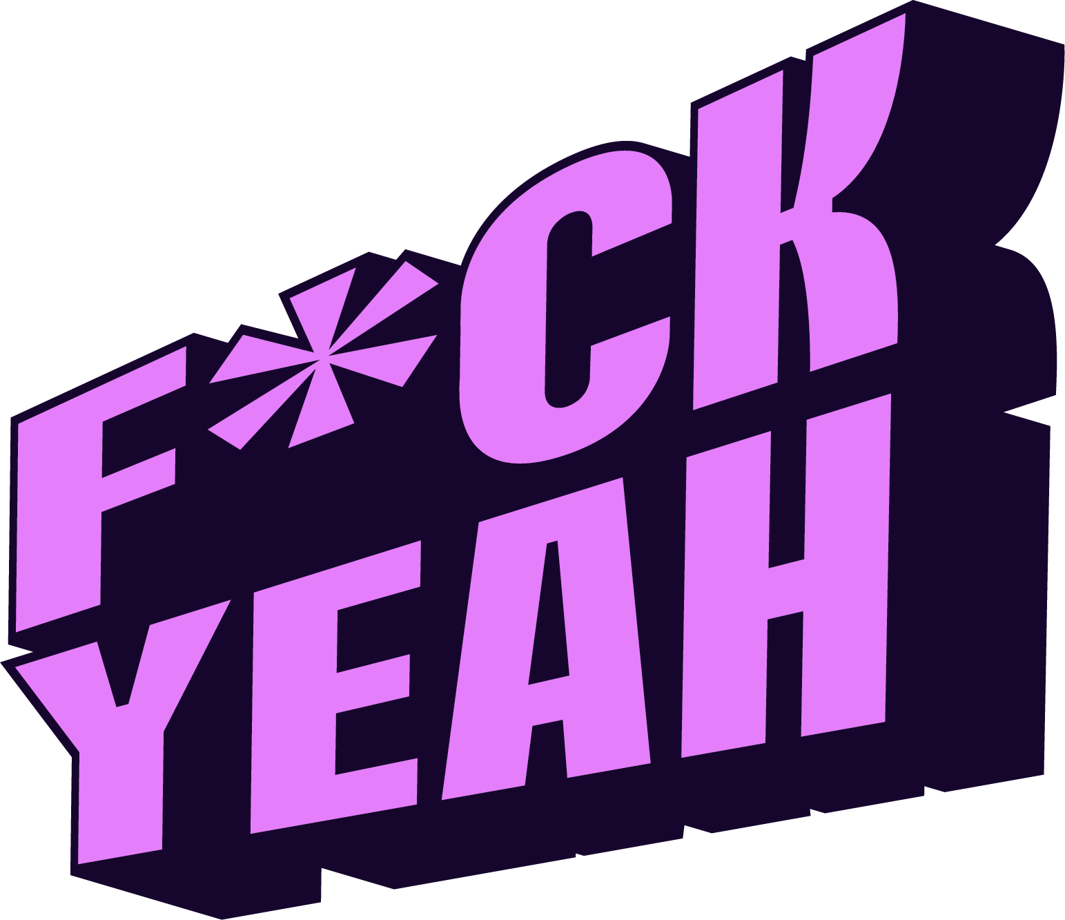 Bad Cards good games for your bad side.