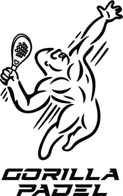 Gorilla Padel