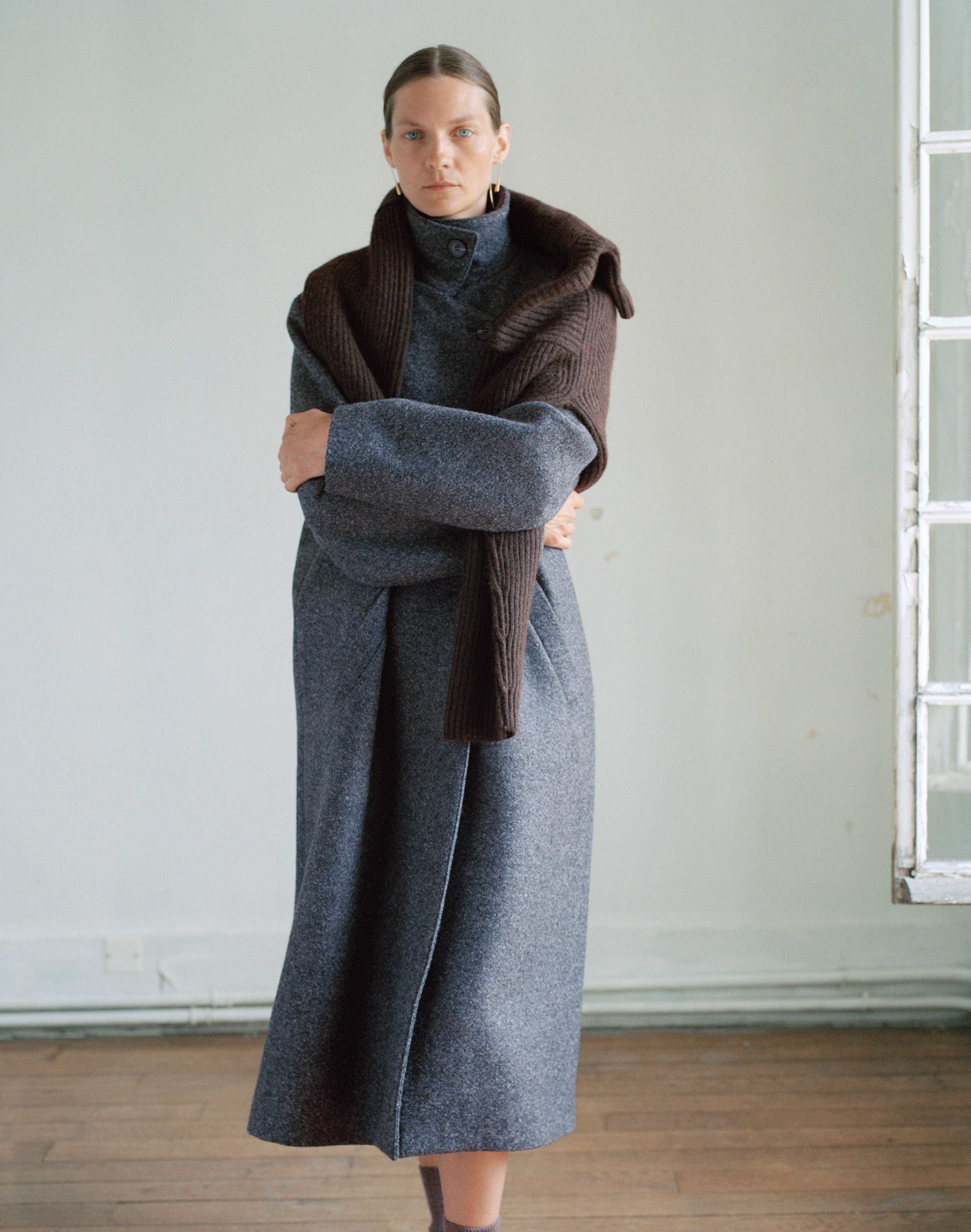 Soeur featured image