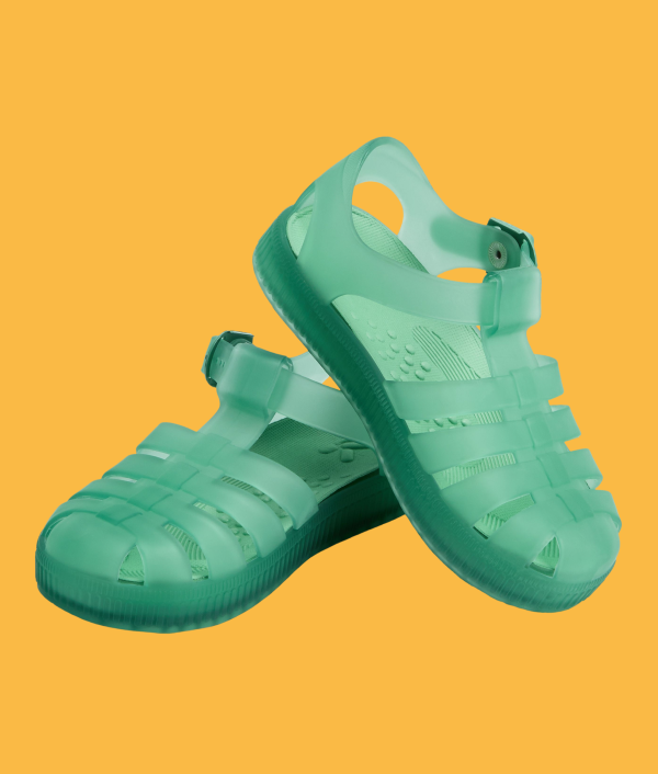 SHOP SHOES