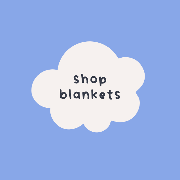 shop blankets