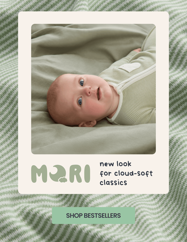 new look for cloud-soft classics