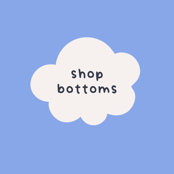 shop bottoms