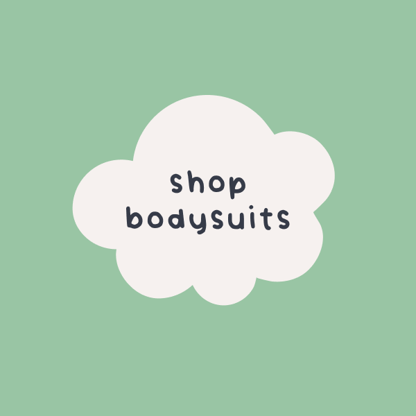 shop bodysuits