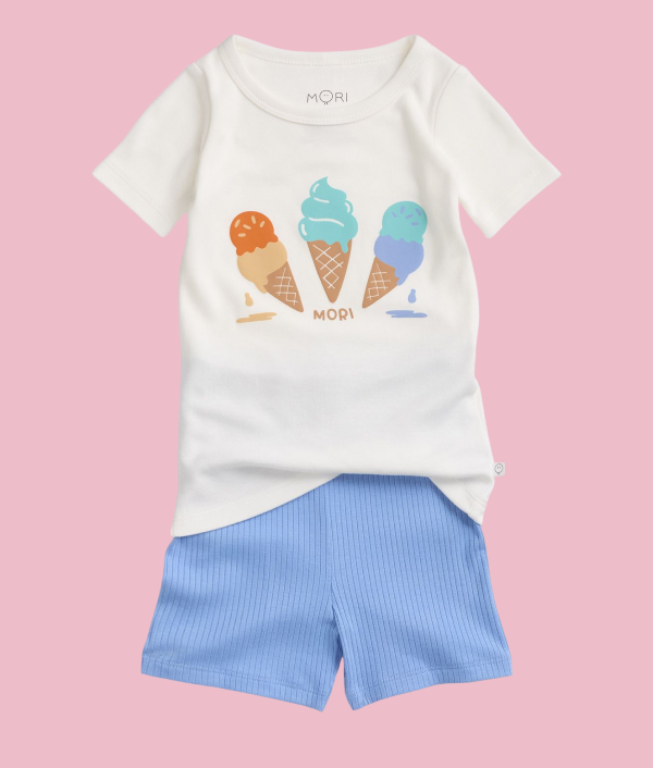 SHOP SLEEPWEAR