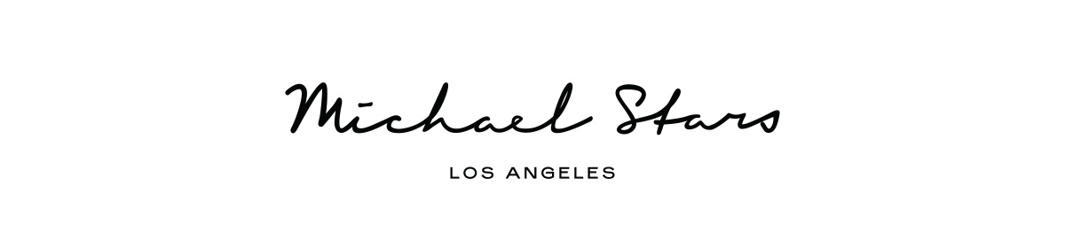 Shop New Arrivals