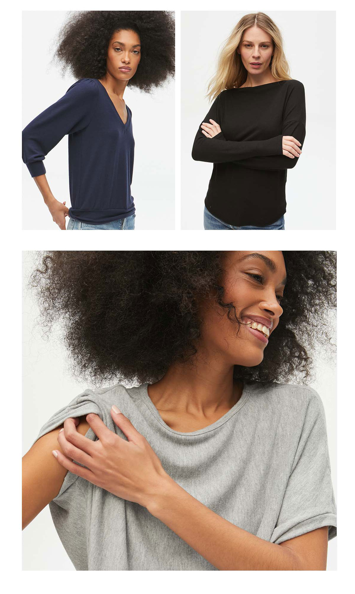 Shop Madison